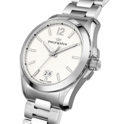 Philip Watch R8253218001