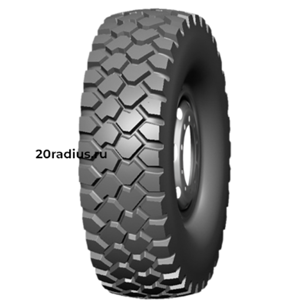 395/85R20 168J Forcerra BEL-405 TL БЕЛАРУСЬ