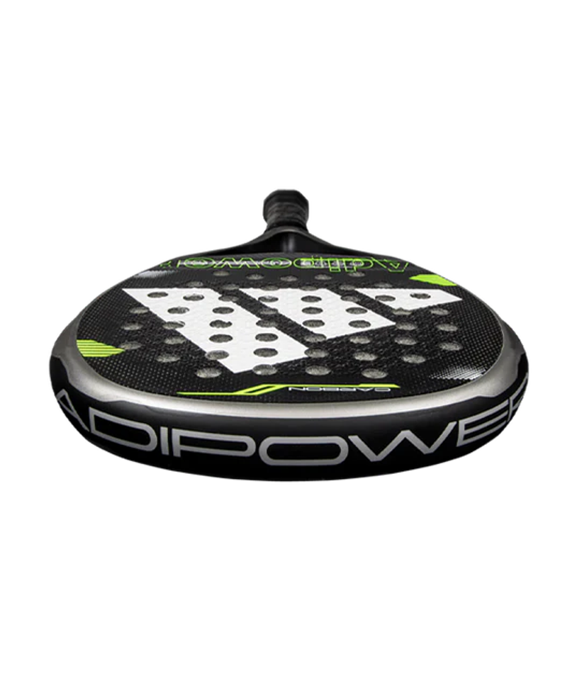 Ракетка для падел Adidas Adipower Carbon Ctrl 3.4 2025