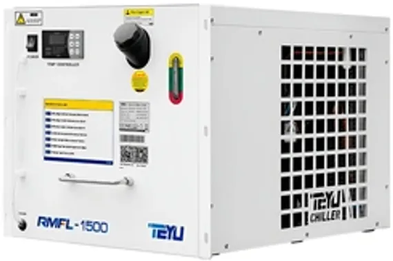 Роликовые опоры G.B.C. PWK3