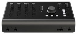 Audient iD44 MKII