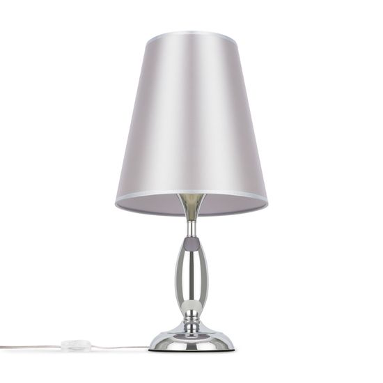 Настольный светильник Freya FR2022TL-01CH