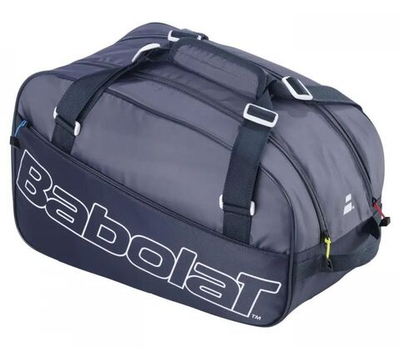 Сумка теннисная Babolat Evo Court S - grey