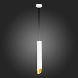 Подвесной светильник ST-Luce ST152 ST152.513.01