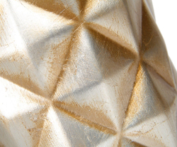 Лампа настольная Valditaro FRL119641.02 Португалия фрагмент