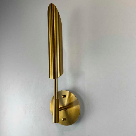 Бра Imperium Loft Voyager 101611-26