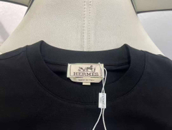 Толстовка Hermes