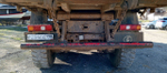 Shacman (Shaanxi) SX* 6x6 Самосвал SX32586V385 (Дизельный, 11,6 л, 423 л.с., МТ)