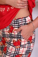 Костюм 35147 Натали (Акция)