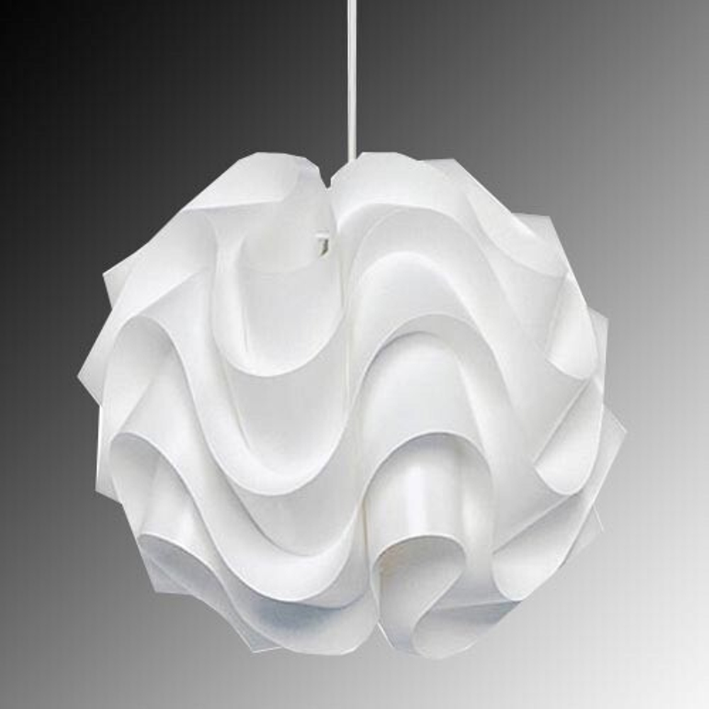 люстра Le Klint 172