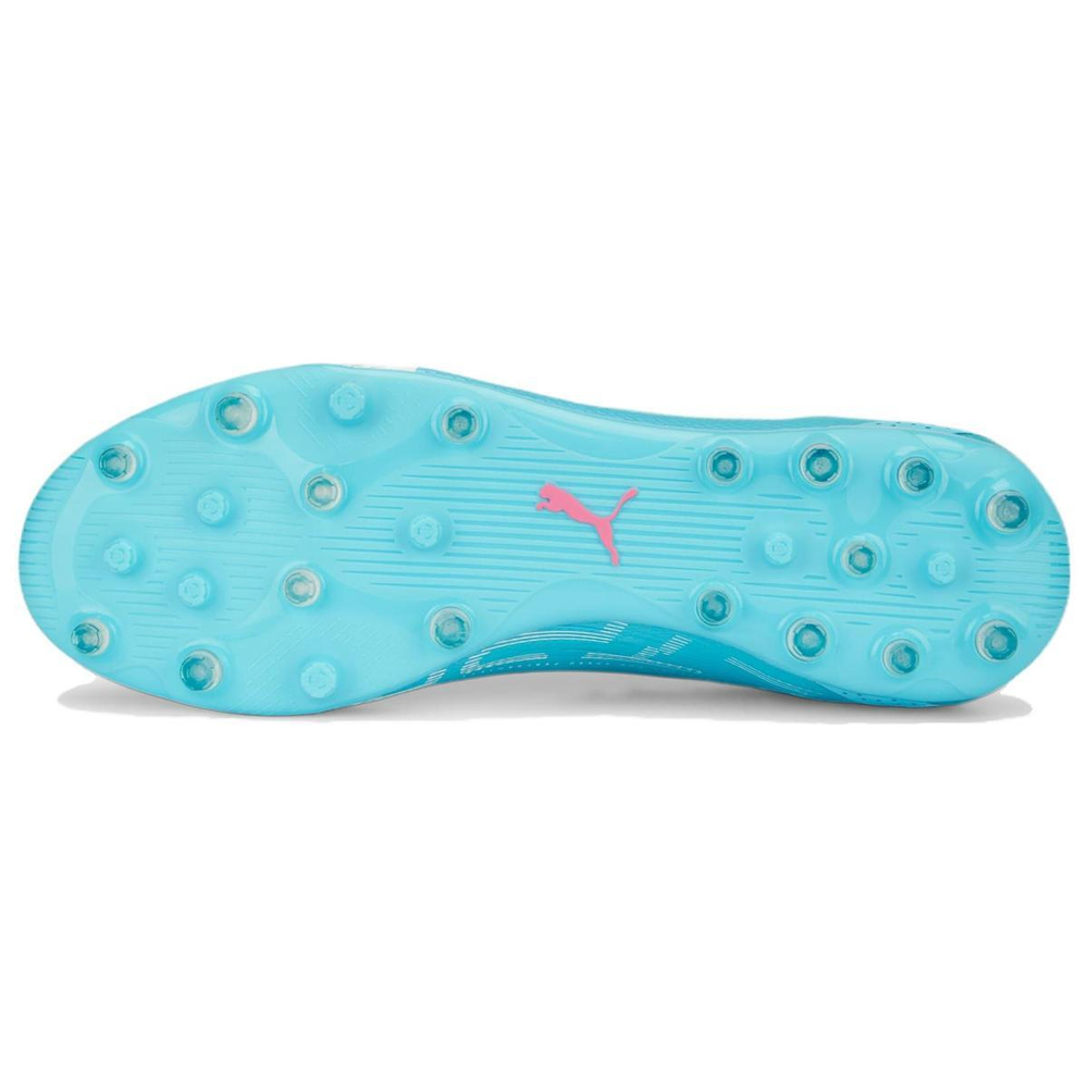 Кроссовки PUMA Ultra Ultimate Tricks MG（ ）, 107414-01