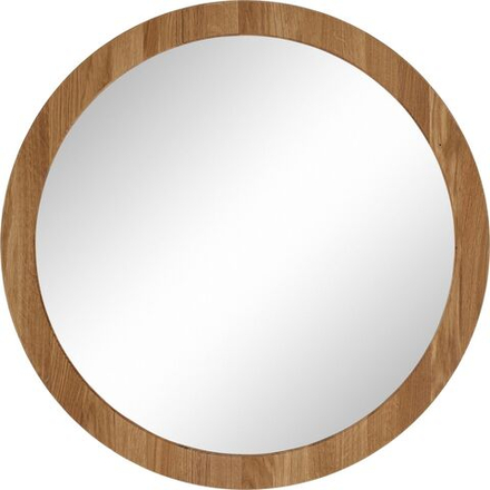 Зеркало Миллиси