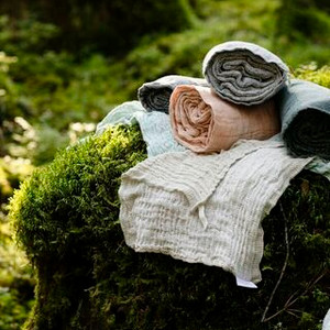 Полотенечные ткани