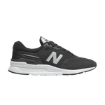 Кроссовки New Balance Nb 997H (Женская размерная сетка)