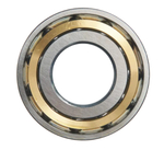 Подшипник 7319 BECBM КМР (7319 БЕСБМ)