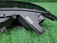 Фара правая Geely Coolray (2019-2023) LED