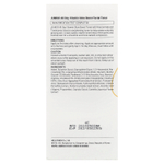 Jumiso, All Day Vitamin, тоник для лица с эффектом сияния, 125 мл (4,22 жидк. унц.)