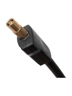 Автомобильный компрессор Gigant 12V, 50л. мин., сумка GBCA-50