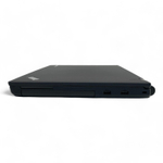 ThinkPad W540
