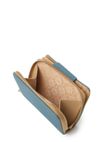 Кошелек Q261201D-111 FABRETTI