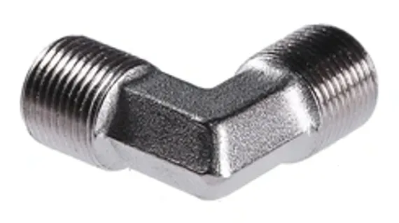 Компрессор с автономным приводом Remeza СБ4/С-90.W95/6.SPE390R