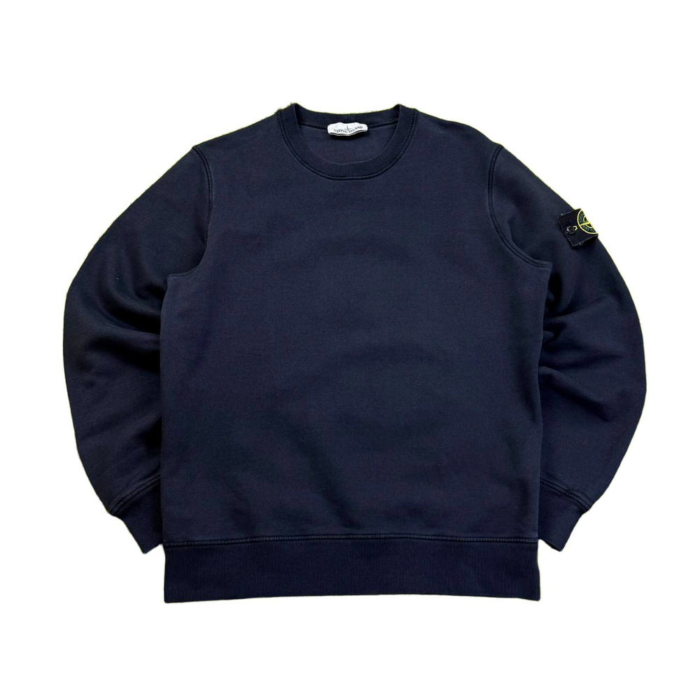 Свитшот Stone Island