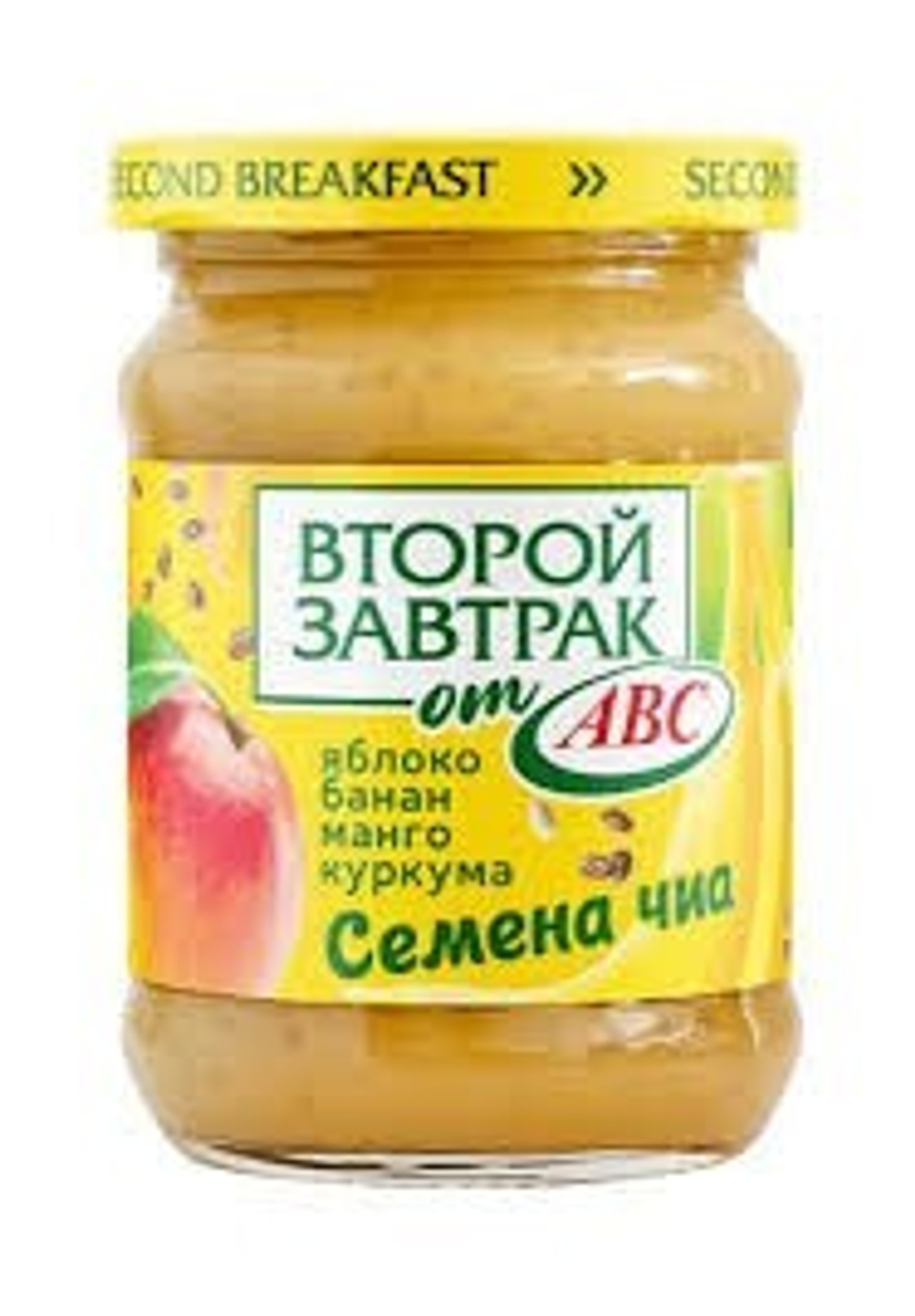 Без названия (19)