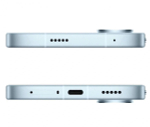 Смартфон Poco X8 Pro Max 12/512Гб Голубой