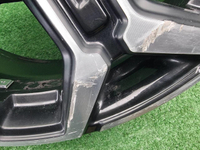 Диск Комплект дисков R18 Changan Hunter Plus 23-нв