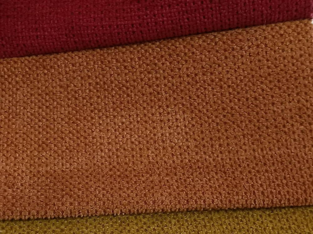 Велюр Crown (Кроун) 08