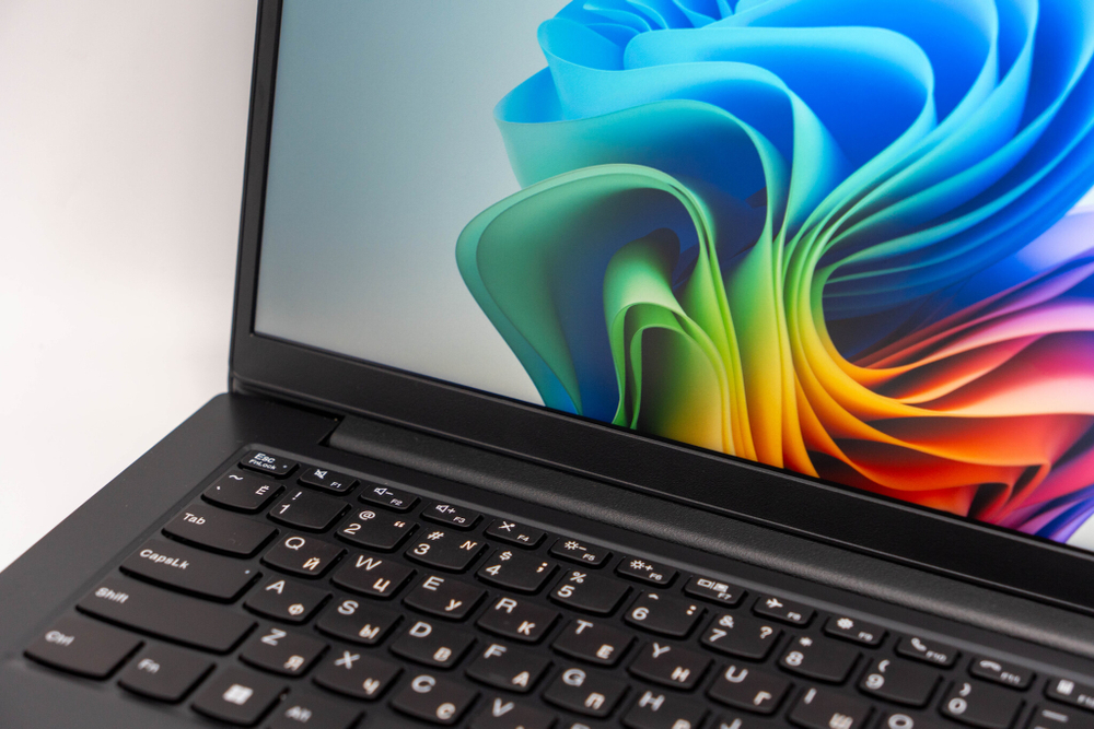 Ноутбук Lenovo IdeaPad X3 ( i5-13420H )