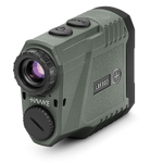 Дальномер лазерный Hawke LRF 800