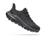 Hoka Каха 2 low GTX доставка