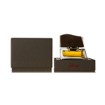 BRIONI edT 75ml man /69247