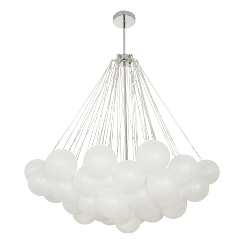 10129/1000 Подвесная люстра LOFT IT Dream