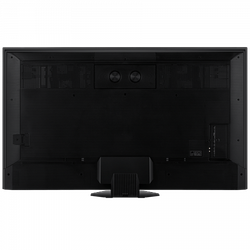 Телевизор 75" Hisense 75U8NQ