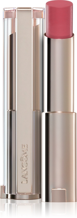 Lancome Lip Idole Butterglow - Увлажняющий блеск для губ, 3 g