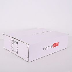 Люстра на штанге Imperiumloft Jorgenson STAVRA01