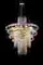 NW577-ф800*H850 Gold/Chrome (1) Люстра NW
