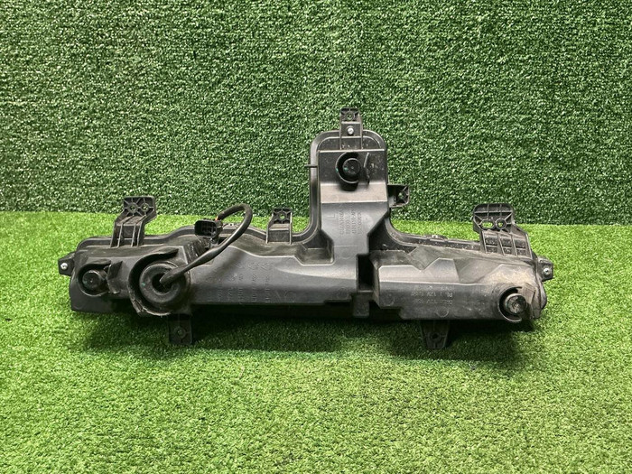 ДХО левый Changan CS95PLUS (2023-н.в.)