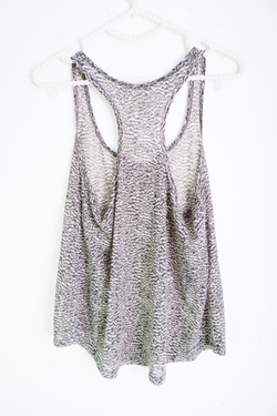 Топ H&M стильный, маркировка S, визуально на 44 размер