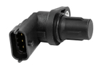 Датчик распредвала Volvo Penta D3-110-220, Recmar