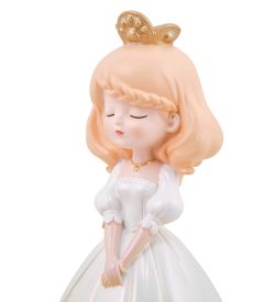 GAEM Home MF- 67/2 Фигурка «Маленькая принцесса»