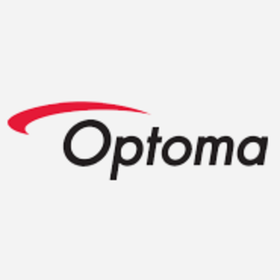 Проекторы Optoma