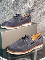 Лоферы Brunello Cucinelli