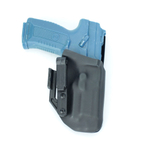 Кобура МР-353 скрытая kydex