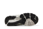 Кроссовки Aime Leon Dore X New Balance Nb 1906R
