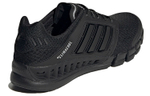 Кроссовки Adidas Cc Revolution