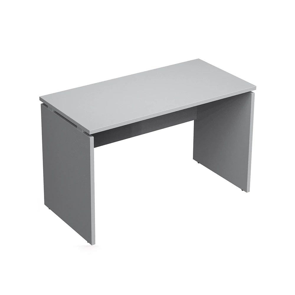 Стол приставной АВАНС (AVANCE)