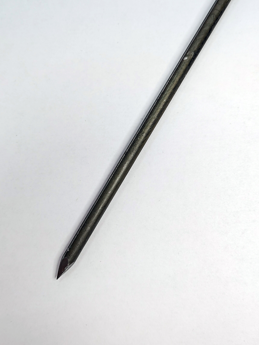 5х150 Гвозди черт.7811-7075 (ГОСТ4028) 5 кг